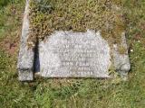 image of grave number 662823